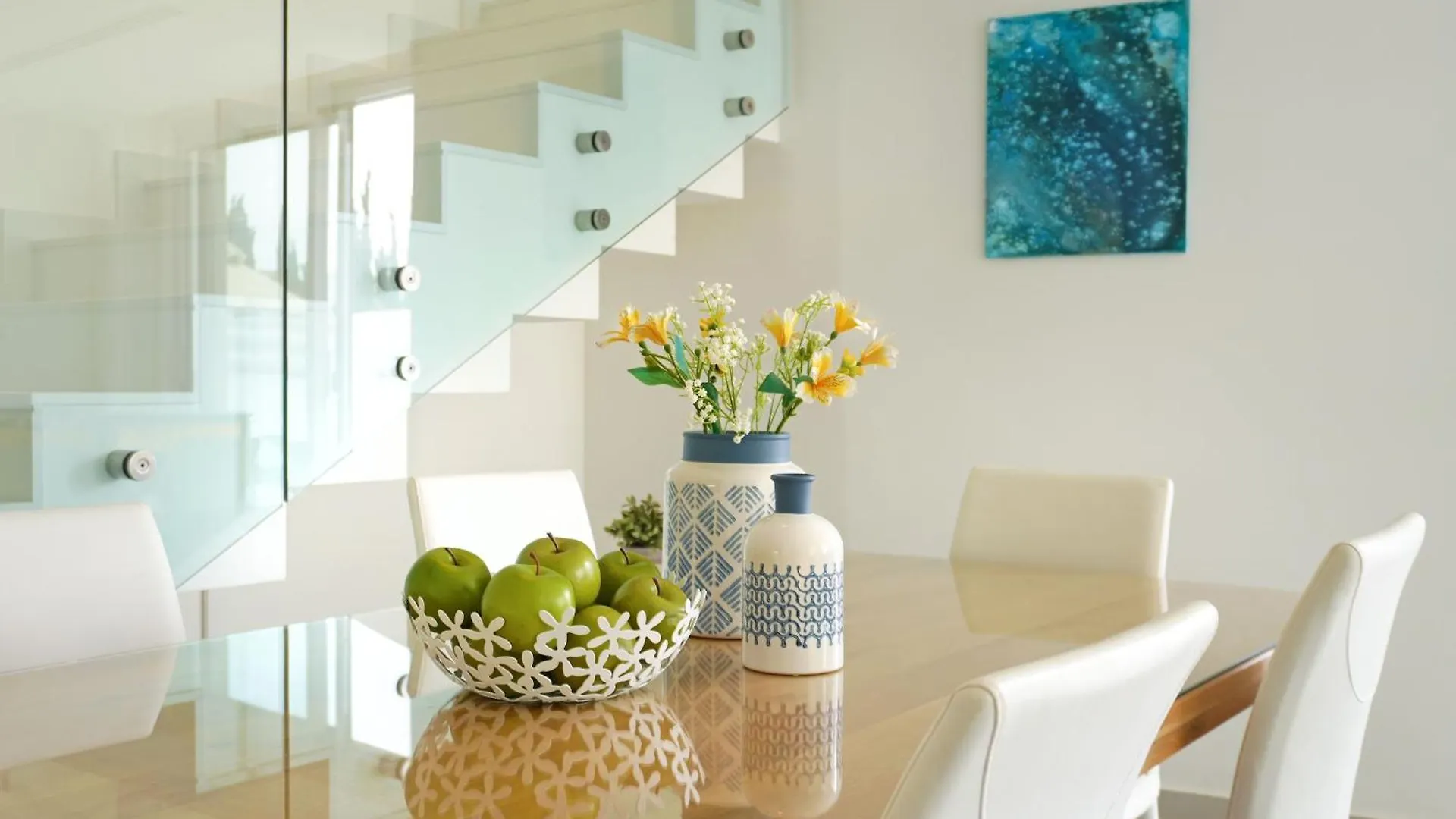 Villa Sunrise Memory - 150M From Trinity Beach プロタラス